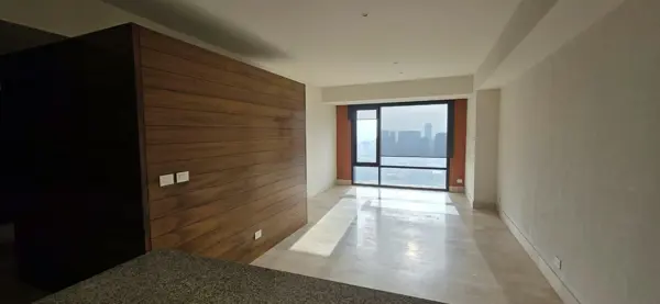 Departamento en renta en Sin colonia, Miguel Hidalgo — foto 3 de 45