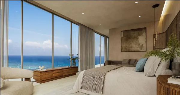 Casa en venta en Playa del Carmen, Playa del Carmen — foto 2 de 42