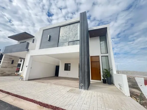 Casa en venta en Los Viñedos, Torreón, Coahuila de Zaragoza