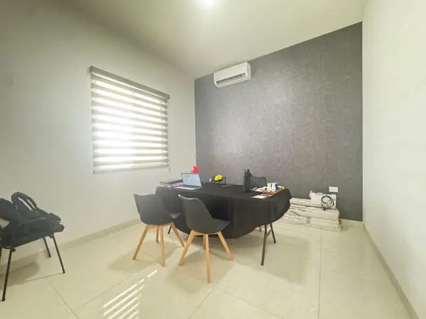 Casa en venta en Los Viñedos, Torreón — foto 3 de 21