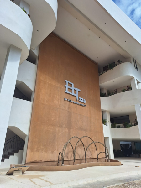 ¡PH en Tulum en Venta , una gran inversión en precio de oportunidad !