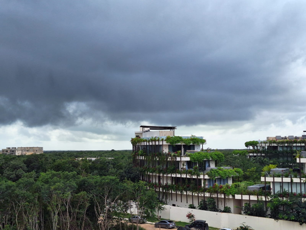 Departamento en venta en Tulum Centro, Tulum — foto 2 de 27
