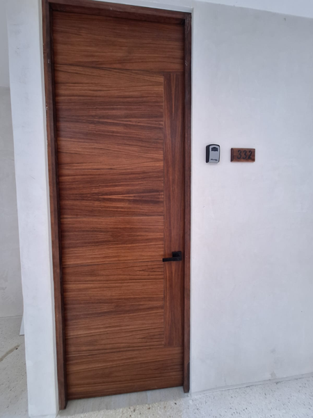Departamento en venta en Tulum Centro, Tulum — foto 3 de 27