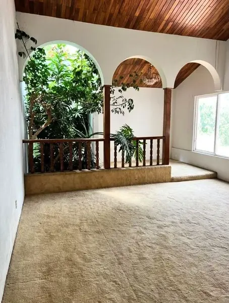 Casa en venta en Club Campestre de Morelia, Morelia — foto 2 de 24