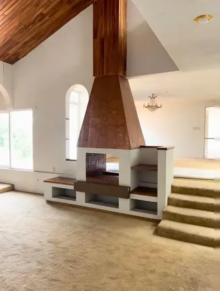 Casa en venta en Club Campestre de Morelia, Morelia — foto 3 de 24