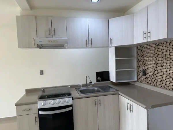 Departamento en venta en Moderna, Benito Juárez — foto 2 de 16