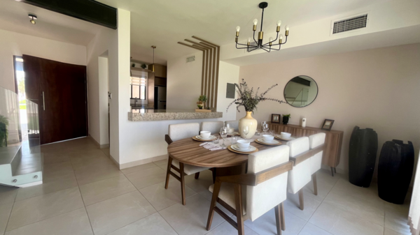 Casa en renta en Los Viñedos, Torreón — foto 2 de 28