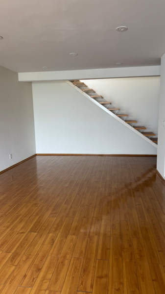 Departamento en venta en Tizapan, Álvaro Obregón — foto 3 de 29