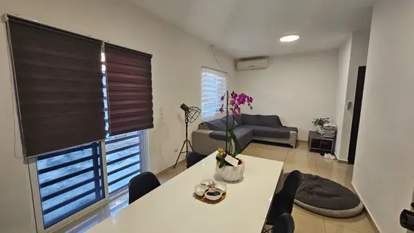 Casa en renta en Jardin Español, Monterrey — foto 2 de 10