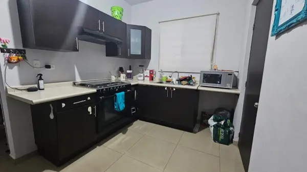 Casa en renta en Jardin Español, Monterrey — foto 3 de 10