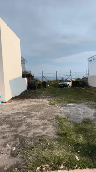 Terreno en venta en Ahuatepec, Cuernavaca — foto 2 de 9
