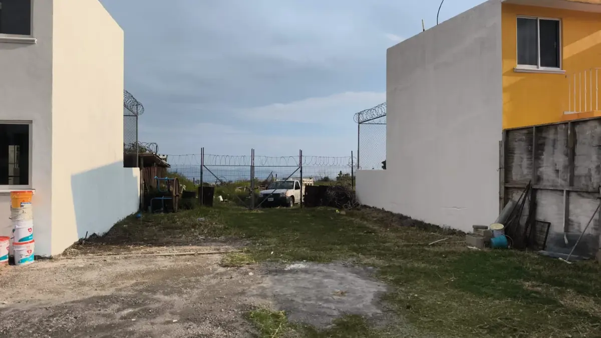 Terreno en venta en Ahuatepec, Cuernavaca — foto 1 de 9