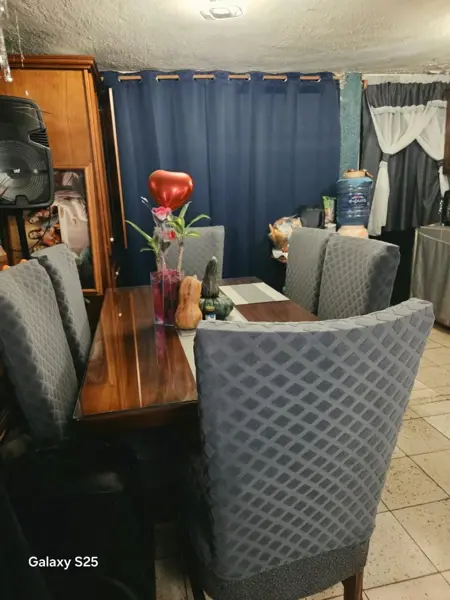 Departamento en venta en Arcos de Zapopan 1a. Sección, Zapopan — foto 3 de 10