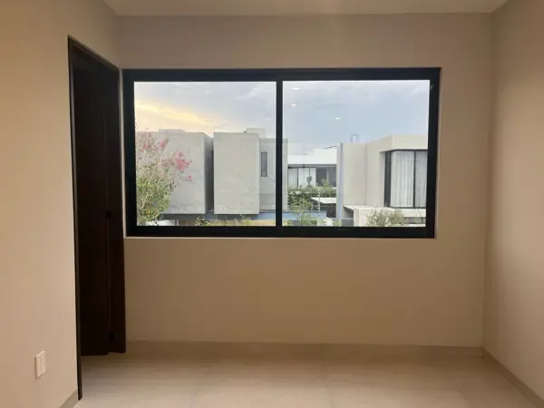 Casa en venta en El Molino Residencial y Golf, León — foto 2 de 12