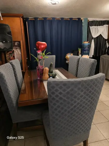 Departamento en venta en Arcos de Zapopan 1a. Sección, Zapopan — foto 3 de 9