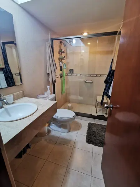 Casa en venta en Polanco IV Sección, Miguel Hidalgo — foto 2 de 11