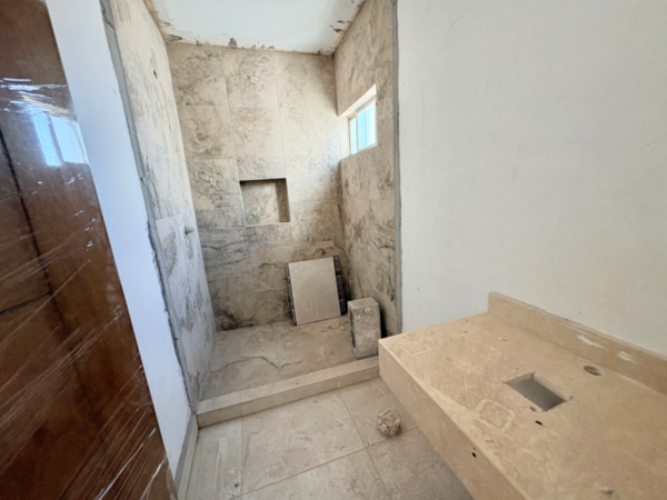 Casa en venta en Los Viñedos, Torreón — foto 2 de 8