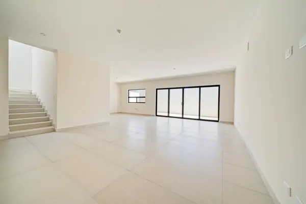 Casa en venta en Seterra Residencial, Saltillo — foto 3 de 21