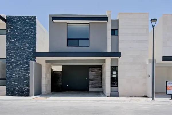 Casa en Venta en Seterra Residencial, Saltillo