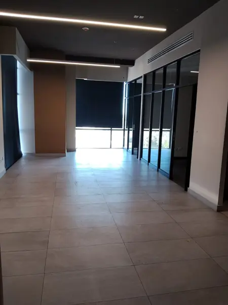 Oficina en renta en Republica, Saltillo — foto 3 de 12