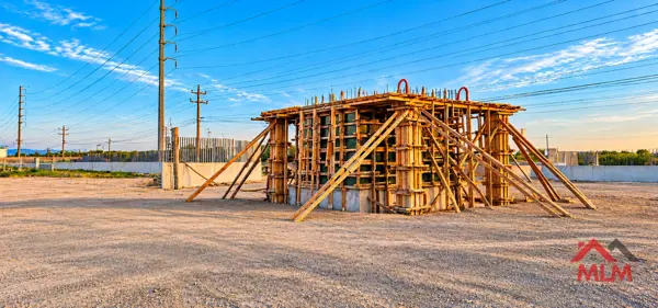Terreno Industrial en Renta | Ciénega de Flores, Nuevo León — foto 1 de 6
