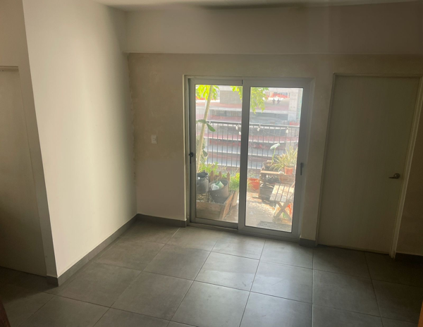 Departamento en venta en Centro, Monterrey — foto 3 de 11