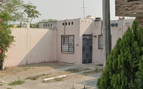 Casa en venta en Colinas de Santa Fe, Veracruz — foto 3 de 3