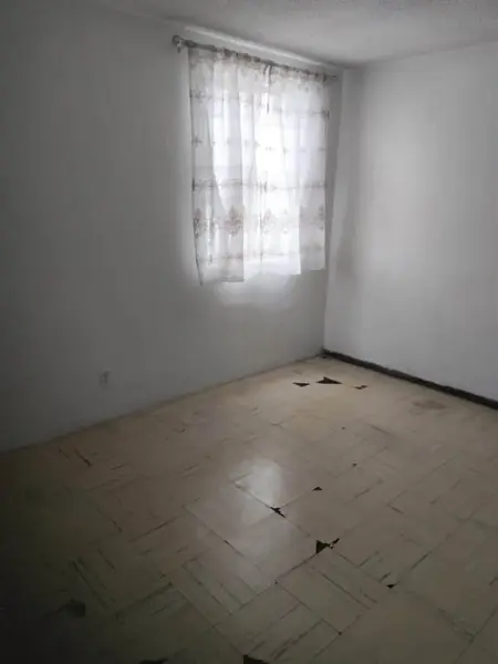 Casa en venta en Jardines de Morelos Sección Bosques, Ecatepec de Morelos — foto 3 de 8
