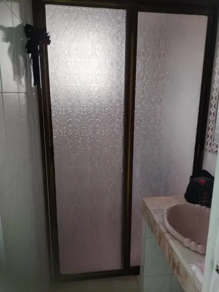 Casa en venta en Jardines de Morelos Sección Bosques, Ecatepec de Morelos — foto 2 de 8