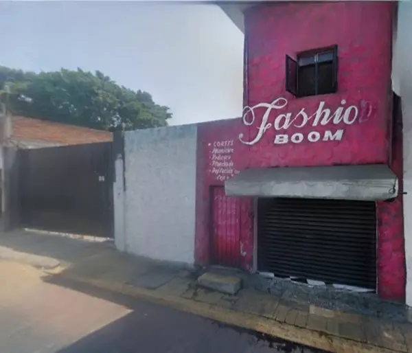 Terreno en Venta en Lomas del Carril, Temixco