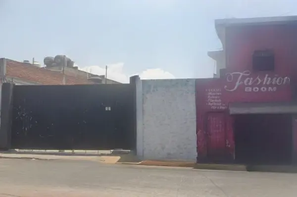 Terreno en venta en Lomas del Carril, Temixco — foto 3 de 8