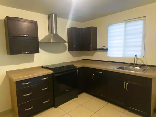Casa en renta en Puerta de Hierro, Monterrey — foto 2 de 24