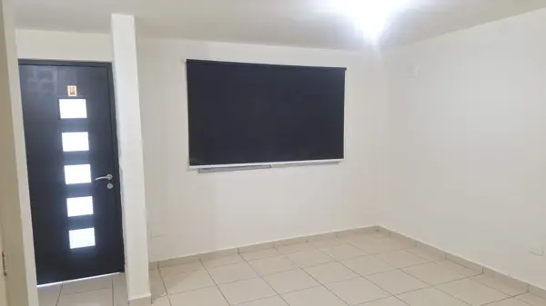 Casa en renta en Puerta de Hierro, Monterrey — foto 3 de 24