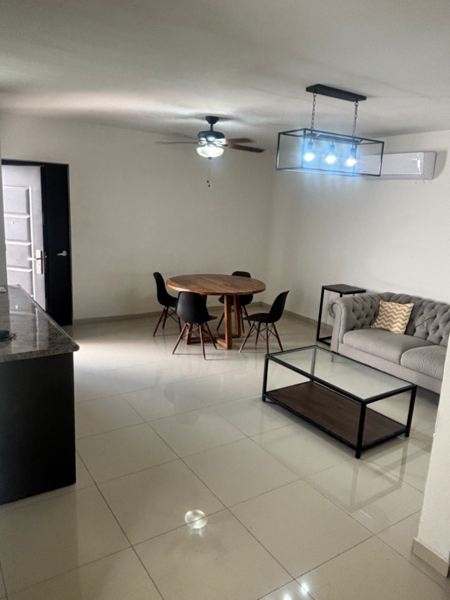 Casa en venta en Jardines las Etnias, Torreón — foto 2 de 29