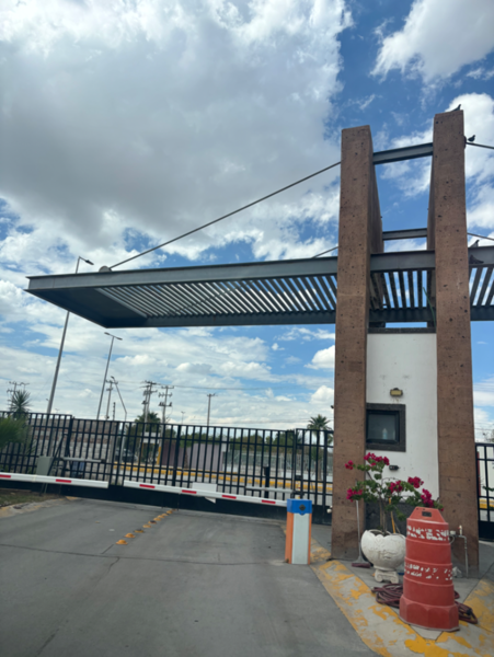 Casa en venta en Jardines las Etnias, Torreón, Coahuila de Zaragoza