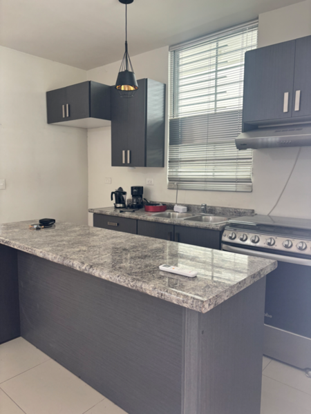 Casa en venta en Jardines las Etnias, Torreón — foto 3 de 29