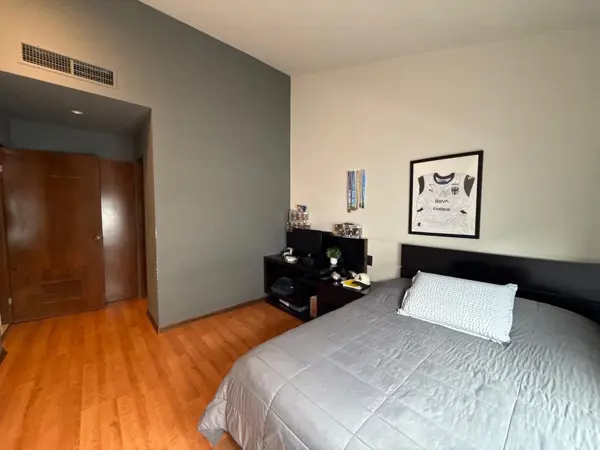 Casa en Venta en San Pedro Garza García Centro, San Pedro Garza García, Nuevo León 5