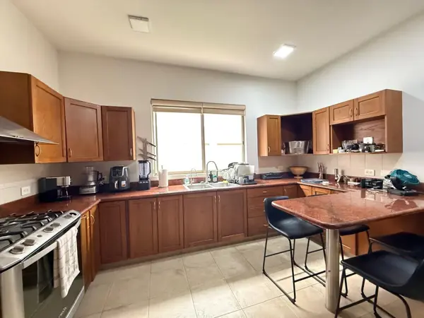 Casa en Venta en San Pedro Garza García Centro, San Pedro Garza García, Nuevo León 2