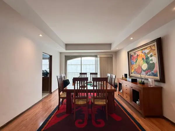 Casa en Venta en San Pedro Garza García Centro, San Pedro Garza García, Nuevo León 4
