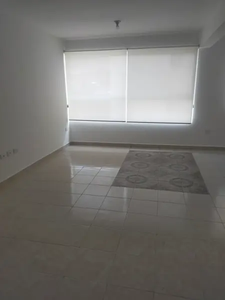 Departamento en venta Privalia Ambienta nivel calle 2 recámaras 2 baños 74 m 1 estacionamiento