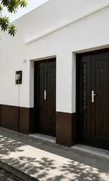 Oficina en renta en Centro, Monterrey — foto 1 de 4
