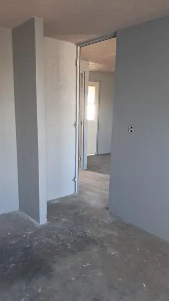 Departamento en venta en Ciudad Natura, Apodaca — foto 3 de 9