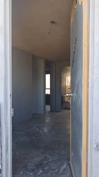 Departamento en venta en Ciudad Natura, Apodaca — foto 2 de 9