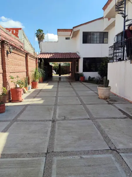 Casa en venta en Loma Verde, León — foto 3 de 17