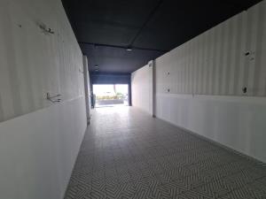 Local en renta en Polanco I Sección, Miguel Hidalgo, Ciudad de México