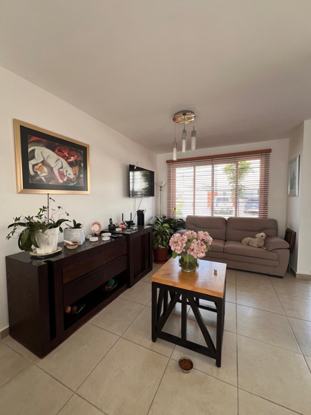 Casa en venta en Paseos del Bosque, Corregidora — foto 3 de 23