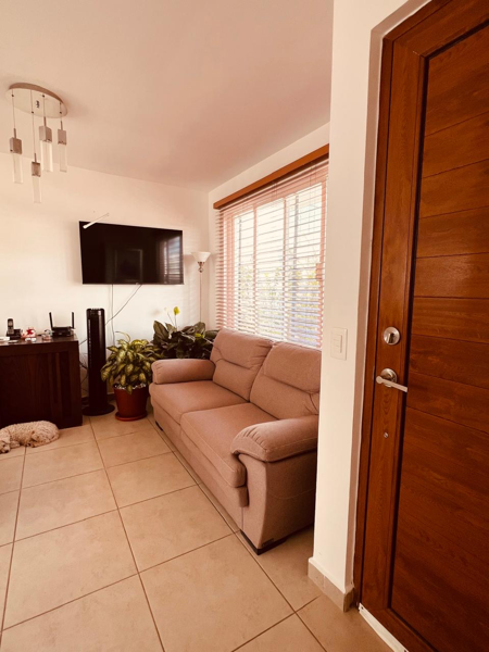 Casa en venta en Paseos del Bosque, Corregidora — foto 2 de 23