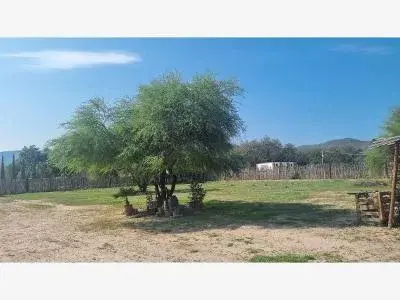 Terreno en venta en Ciudad Juárez, Lerdo — foto 2 de 13