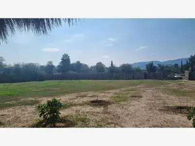 TERRENO EN VENTA EN CIUDAD JUÁREZ
