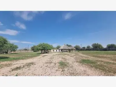 Terreno en venta en Ciudad Juárez, Lerdo — foto 3 de 13